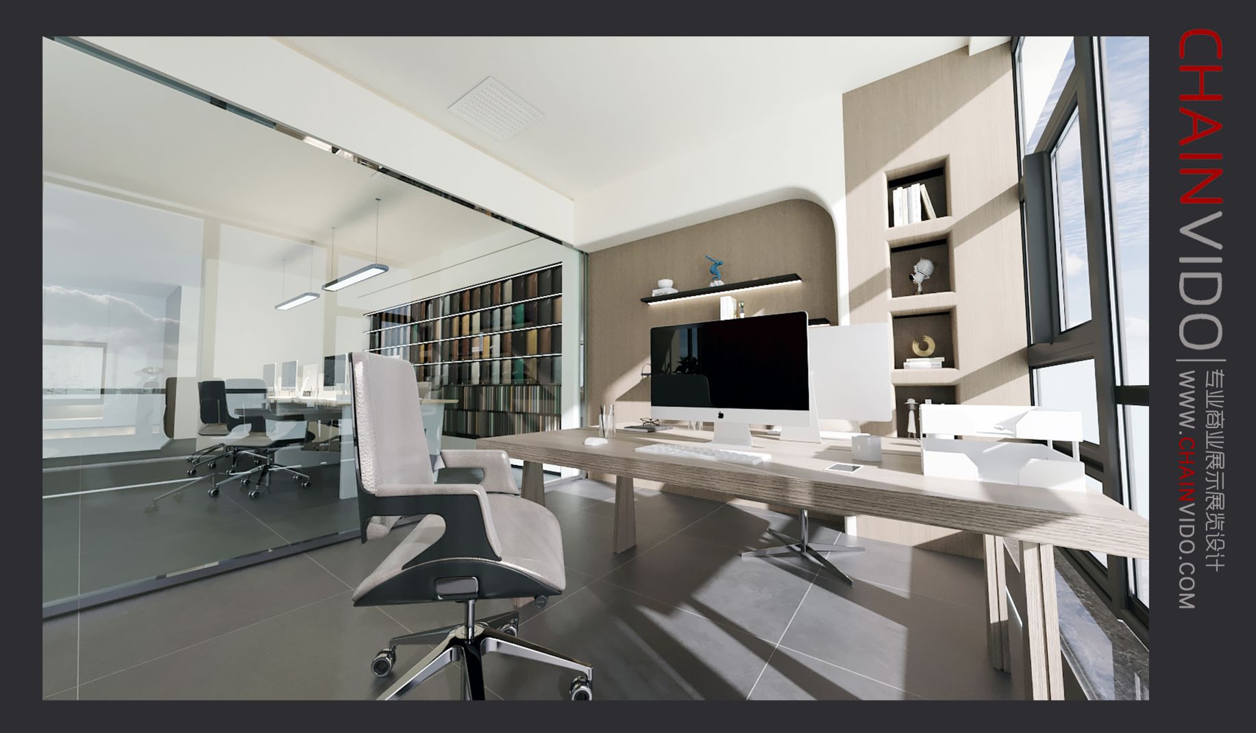 安徽双利装饰工程有限公司